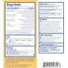 imageBoiron HemCalm Suppositories for Hemorrhoid Relief of Pain Itching Swelling or Discomfort  10 Count Pack of 210 Count Pack of 2