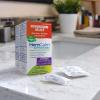 imageBoiron HemCalm Suppositories for Hemorrhoid Relief of Pain Itching Swelling or Discomfort  10 Count Pack of 210 Count Pack of 2