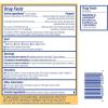 imageBoiron HemCalm Tablets for Hemorrhoid Relief of Pain Itching Swelling or Discomfort  120 Count Pack of 2Unflavored