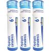 imageBoiron Hydrastis Canadensis 6C Homeopathic Medicine for PostNasal Drip  80 Pellets6c