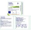 imageBoiron Hydrastis Canadensis 6C Homeopathic Medicine for PostNasal Drip  80 Pellets6c
