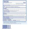 imageBoiron Kali Phosphoricum 30C Homeopathic Medicine for Headaches Sleeplessness Mental Fatigue and Concentration Difficulties  3 Count 240 Pellets