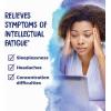 imageBoiron Kali Phosphoricum 6X for Tension Headachess Associated with Intellectual Fatigue  80 Pellets