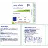 imageBoiron Ledum Palustre 1M for Insect Bites or Bruising  80 Pellets