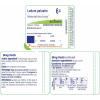 imageBoiron Ledum Palustre 200Ck Homeopathic Medicine for Insect Bites  80 Pellets6c