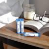 imageBoiron Leg Pain Relief for Relief from Restless Legs Leg Cramps and Shooting Pain  3 Count 240 Pellets
