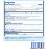 imageBoiron Leg Pain Relief for Relief from Restless Legs Leg Cramps and Shooting Pain  3 Count 240 Pellets