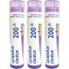 imageBoiron Lycopodium Clavatum 12C Homeopathic Medicine for Bloating ampamp Gas  80 Pellets200ck