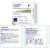imageBoiron Lycopodium Clavatum 12C Homeopathic Medicine for Bloating ampamp Gas  80 Pellets6c