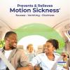imageBoiron MotionCalm Relief for Nausea Vomiting or Dizziness associated with Motion Sickness Due to Travel Amusement Rides and Video Games or VR  NonDrowsy  60 Count120 Count Pack of 1