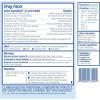 imageBoiron MotionCalm Relief for Nausea Vomiting or Dizziness associated with Motion Sickness Due to Travel Amusement Rides and Video Games or VR  NonDrowsy  60 Count60 Count Pack of 1