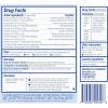 imageBoiron MotionCalm Relief for Nausea Vomiting or Dizziness associated with Motion Sickness Due to Travel Amusement Rides and Video Games or VR  NonDrowsy  60 Count120 Count Pack of 1