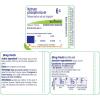 imageBoiron Natrum Phosphoricum 6C for Heartburn with Acid Indigestion  80 Pellets