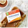 imageBoiron Oscillococcinum for Relief from FluLike Symptoms of Body Aches Headache Fever Chills and Fatigue  12 Doses12 Count Pack of 1