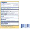 imageBoiron Oscillococcinum for Relief from FluLike Symptoms of Body Aches Headache Fever Chills and Fatigue  12 Doses30 Count Pack of 1