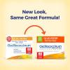 imageBoiron Oscillococcinum for Relief from FluLike Symptoms of Body Aches Headache Fever Chills and Fatigue  12 Doses30 Count Pack of 2