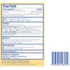 imageBoiron Oscillococcinum for Relief from FluLike Symptoms of Body Aches Headache Fever Chills and Fatigue  12 Doses30 Count Pack of 2