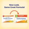 imageBoiron Oscillococcinum for Relief from FluLike Symptoms of Body Aches Headache Fever Chills and Fatigue  12 Doses6 Count Pack of 1