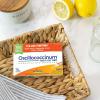 imageBoiron Oscillococcinum for Relief from FluLike Symptoms of Body Aches Headache Fever Chills and Fatigue  12 Doses6 Count Pack of 1