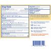 imageBoiron Oscillococcinum for Relief from FluLike Symptoms of Body Aches Headache Fever Chills and Fatigue  12 Doses6 Count Pack of 1