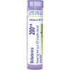 imageBoiron Phosphorus 12C Homeopathic Medicine for Dizziness  80 Pellets200ck