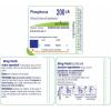 imageBoiron Phosphorus 200Ck Homeopathic Medicine for Dizziness  80 Pellets