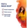 imageBoiron Pulsatilla 1M for Cold with Nasal Discharge  80 Pellets