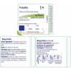 imageBoiron Pulsatilla 1M for Cold with Nasal Discharge  80 Pellets