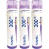 imageBoiron Pulsatilla 200Ck Homeopathic Medicine for Colds  80 Pellets200ck