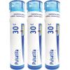 imageBoiron Pulsatilla 200Ck Homeopathic Medicine for Colds  80 Pellets30c