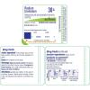imageBoiron Radium Bromatum 30C for Itching with Burning Sensation Improved by Scratching  80 Pellets