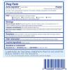 imageBoiron Rhus Tox 30C Homeopathic Medicine for Relief from Joint Pain Muscle Aches Swollen or Stiff Joints and Weather Related Aches  3 Count 240 PelletsMedicine