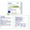 imageBoiron Sabadilla 1M for Itchy Throat Due to Hay Fever  80 Pellets