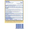 imageBoiron Sambucus Nigra 6c Homeopathic Elderberrry Medicine for Cough and Cold Relief Thick Mucus Hoarseness and Nasal Congestion80 Count Pack of 1