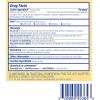 imageBoiron Sambucus Nigra 6c Homeopathic Medicine for Cough and Cold Relief  3 Count 240 PelletsMedicine