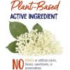 imageBoiron Sambucus Nigra 6c Homeopathic Medicine for Cough and Cold Relief  3 Count 240 PelletsMedicine