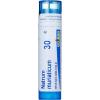 imageBoiron Sepia 30CHomeopathic Medicine for Mood Swings  80 Pellets80 Count Pack of 1