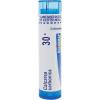imageBoiron Sepia 30CHomeopathic Medicine for Mood Swings  80 Pellets80 Count Pack of 1