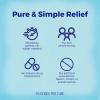 imageBoiron Sepia 6C Homeopathic Medicine for Mood Swings  80 Pellets12c