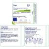 imageBoiron Sepia 6C Homeopathic Medicine for Mood Swings  80 Pellets6c