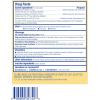 imageBoiron SinusCalm Pellets for Sinus Pain Relief Runny Nose Congestion Sinus Pressure Headache  2 Count 160 pelletsPellets