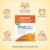 imageBoiron SinusCalm Tablets for Sinus Pain Relief Runny Nose Congestion Sinus Pressure Headache  120 Count120 Count Pack of 1