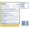 imageBoiron SinusCalm Tablets for Sinus Pain Relief Runny Nose Congestion Sinus Pressure Headache  120 Count120 Count Pack of 1