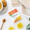 imageBoiron SinusCalm Tablets for Sinus Pain Relief Runny Nose Congestion Sinus Pressure Headache  120 Count60 Count Pack of 1