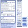 imageBoiron SleepCalm Kids Sleep Aid for Deep Relaxing Restful Nighttime Sleep  MelatoninFree and Non HabitForming  2 Count 160 PelletsMedication