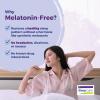 imageBoiron SleepCalm On The Go Sleep Aid for Deep Relaxing Restful Nighttime Sleep  MelatoninFree and Non HabitForming  80 Count Pack of 2Sleep Aid