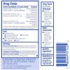 imageBoiron SleepCalm On The Go Sleep Aid for Deep Relaxing Restful Nighttime Sleep  MelatoninFree and Non HabitForming  80 Count Pack of 2Sleep Aid