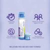 imageBoiron SleepCalm On The Go Sleep Aid for Deep Relaxing Restful Nighttime Sleep  MelatoninFree and Non HabitForming  80 Count Pack of 2Sleep Aid