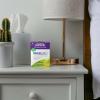 imageBoiron SleepCalm Sleep Aid for Deep Relaxing Restful Nighttime Sleep  MelatoninFree and Non HabitForming  60 Count60 Count Pack of 1