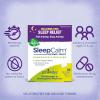 imageBoiron SleepCalm Sleep Aid for Deep Relaxing Restful Nighttime Sleep  MelatoninFree and Non HabitForming  60 Count60 Count Pack of 1